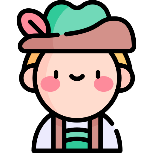 钟晗汝